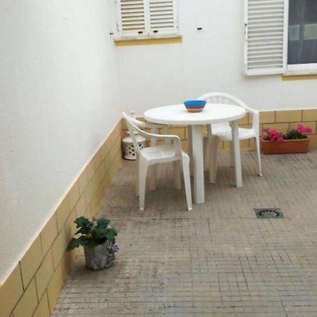 사그레스 Casa Oliveirinha 빌라 외부 사진